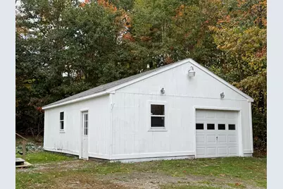 10 Taryn Drive, Dresden, ME 04342 - Photo 24