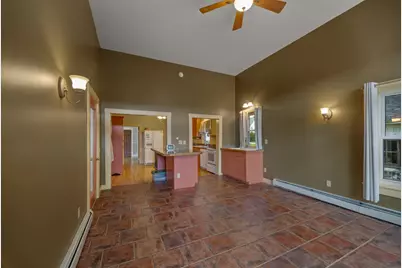 31 Winter Street, Fairfield, ME 04937 - Photo 6
