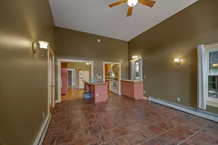 31 Winter St, Fairfield, ME 04937 - Photo 6