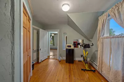 31 Winter Street, Fairfield, ME 04937 - Photo 24