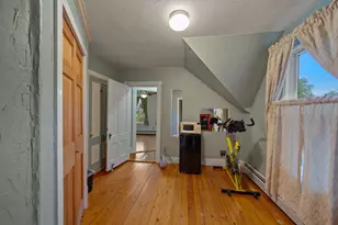 31 Winter St, Fairfield, ME 04937 - Photo 24
