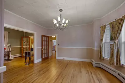 31 Winter Street, Fairfield, ME 04937 - Photo 14