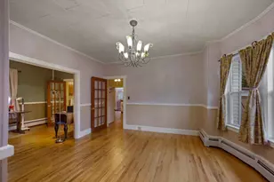 31 Winter St, Fairfield, ME 04937 - Photo 14