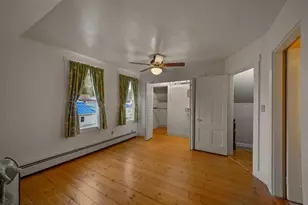 31 Winter St, Fairfield, ME 04937 - Photo 18