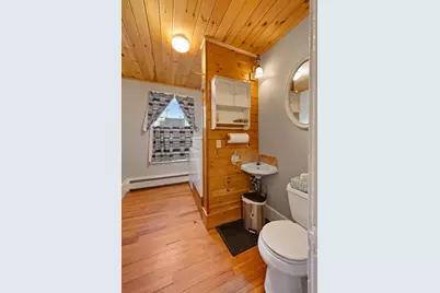 31 Winter Street, Fairfield, ME 04937 - Photo 12