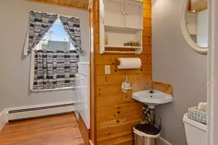 31 Winter St, Fairfield, ME 04937 - Photo 12