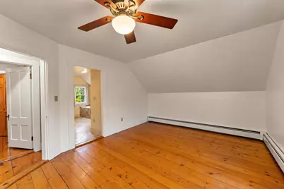 31 Winter Street, Fairfield, ME 04937 - Photo 20