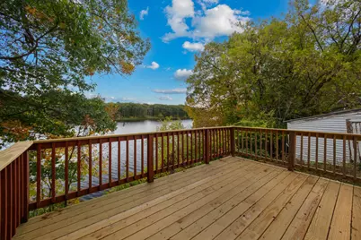 31 Winter Street, Fairfield, ME 04937 - Photo 8