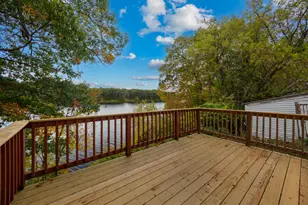 31 Winter St, Fairfield, ME 04937 - Photo 8
