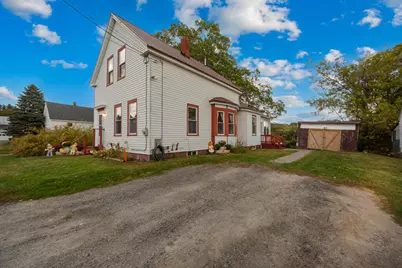 31 Winter Street, Fairfield, ME 04937 - Photo 1