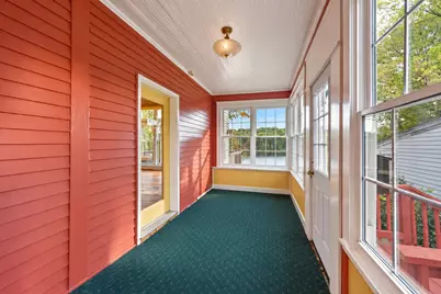 31 Winter Street, Fairfield, ME 04937 - Photo 4