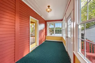 31 Winter St, Fairfield, ME 04937 - Photo 4