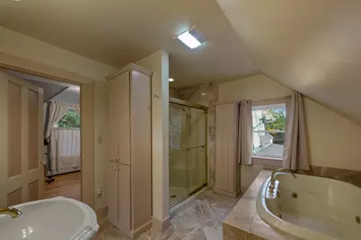 31 Winter Street, Fairfield, ME 04937 - Photo 22