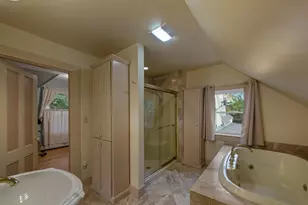 31 Winter St, Fairfield, ME 04937 - Photo 22