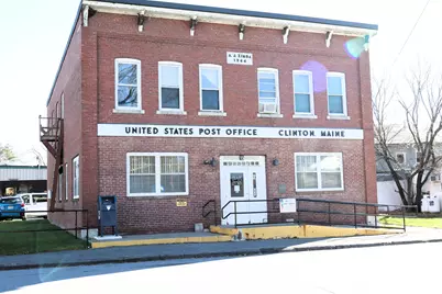 15 Railroad Street, Clinton, ME 04927 - Photo 1