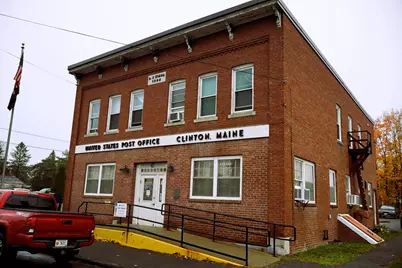15 Railroad Street, Clinton, ME 04927 - Photo 2