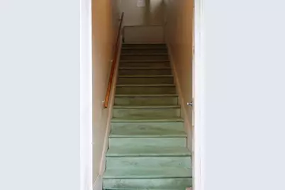 15 Railroad Street, Clinton, ME 04927 - Photo 12