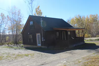 2048 County Road, New Limerick, ME 04761 - Photo 38