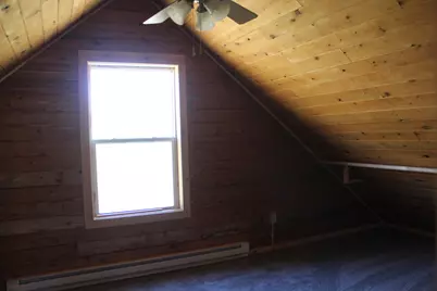 2048 County Road, New Limerick, ME 04761 - Photo 54