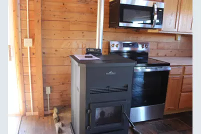2048 County Road, New Limerick, ME 04761 - Photo 2