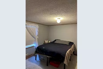 287 Rome Road, Mercer, ME 04957 - Photo 18