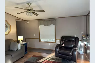 287 Rome Road, Mercer, ME 04957 - Photo 14