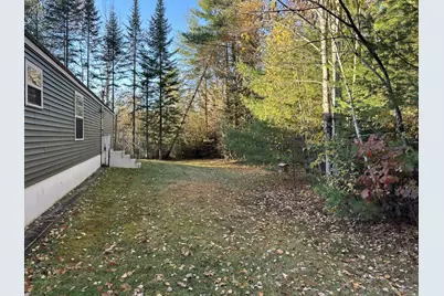287 Rome Road, Mercer, ME 04957 - Photo 4