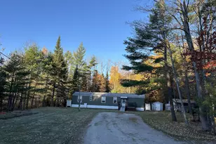 287 Rome Rd, Mercer, ME 04957 - Photo 1