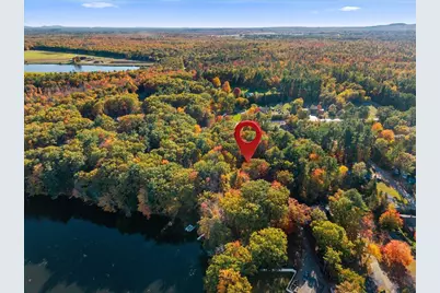 17 Peaceful Lane, Sanford, ME 04073 - Photo 42