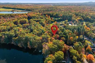 17 Peaceful Ln, Sanford, ME 04073 - Photo 42