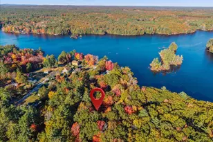 17 Peaceful Ln, Sanford, ME 04073 - Photo 40