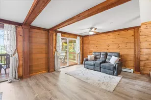 17 Peaceful Ln, Sanford, ME 04073 - Photo 14
