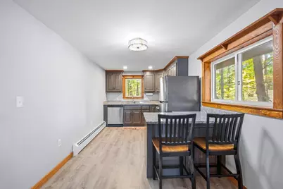17 Peaceful Lane, Sanford, ME 04073 - Photo 10
