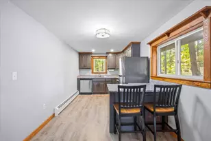 17 Peaceful Ln, Sanford, ME 04073 - Photo 10