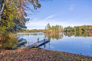 17 Peaceful Ln, Sanford, ME 04073 - Photo 4