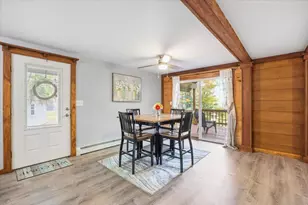 17 Peaceful Ln, Sanford, ME 04073 - Photo 12