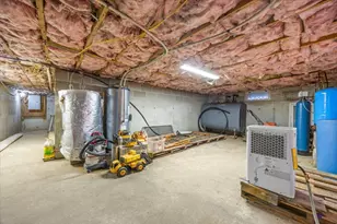 17 Peaceful Ln, Sanford, ME 04073 - Photo 26