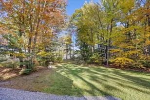 17 Peaceful Ln, Sanford, ME 04073 - Photo 30