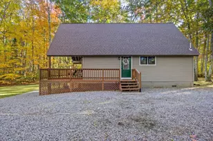 17 Peaceful Ln, Sanford, ME 04073 - Photo 8