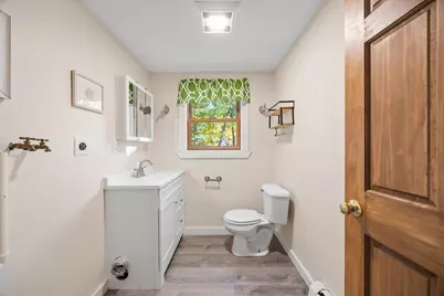 17 Peaceful Lane, Sanford, ME 04073 - Photo 22