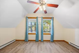 17 Peaceful Ln, Sanford, ME 04073 - Photo 24