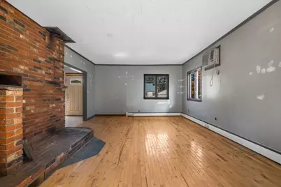 39 Heald Street, Madison, ME 04950 - Photo 28