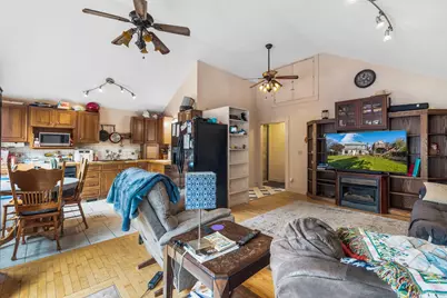 39 Heald Street, Madison, ME 04950 - Photo 22