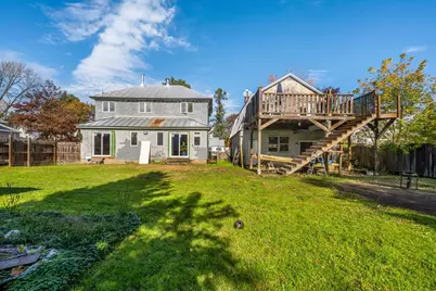 39 Heald Street, Madison, ME 04950 - Photo 8