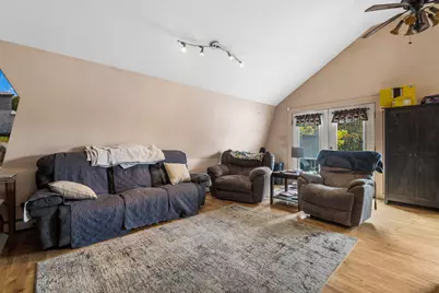 39 Heald Street, Madison, ME 04950 - Photo 20