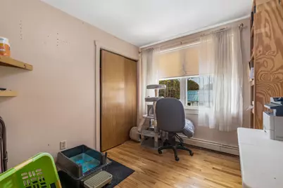 39 Heald Street, Madison, ME 04950 - Photo 14