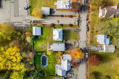 39 Heald Street, Madison, ME 04950 - Photo 6