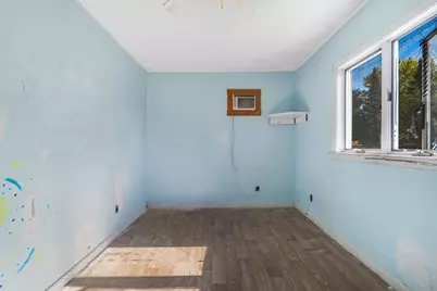 39 Heald Street, Madison, ME 04950 - Photo 42