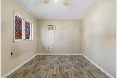 39 Heald Street, Madison, ME 04950 - Photo 44