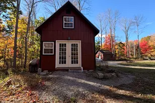 15 Beech Hill Rd, Blue Hill, ME 04614 - Photo 4